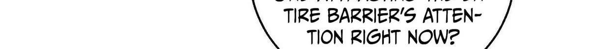 The First Sequence Chapter 79 page 112 - 