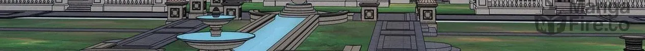 The First Sequence Chapter 79 page 120 - 