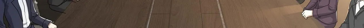 The First Sequence Chapter 79 page 122 - 