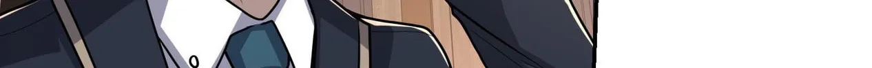 The First Sequence Chapter 79 page 124 - 