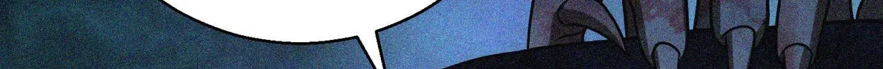 The First Sequence Chapter 79 page 128 - 