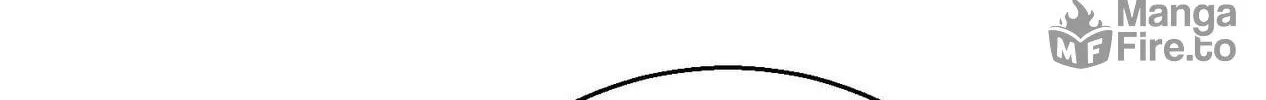 The First Sequence Chapter 79 page 130 - 