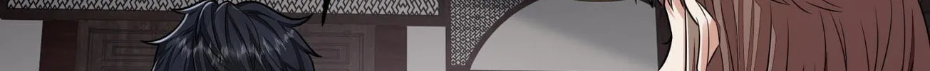 The First Sequence Chapter 79 page 14 - 