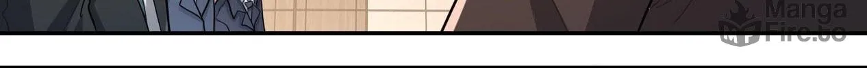 The First Sequence Chapter 79 page 132 - 