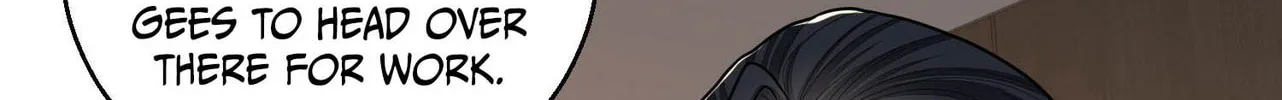 The First Sequence Chapter 79 page 134 - 