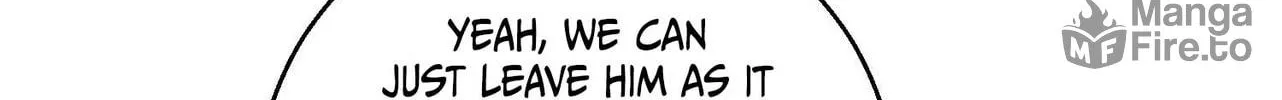 The First Sequence Chapter 79 page 140 - 