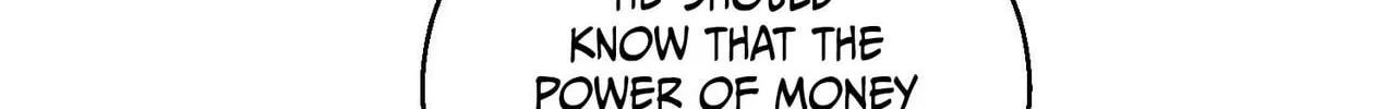 The First Sequence Chapter 79 page 142 - 