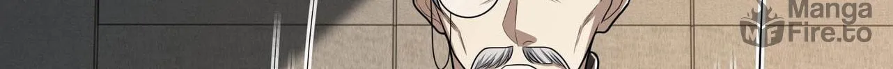 The First Sequence Chapter 79 page 144 - 