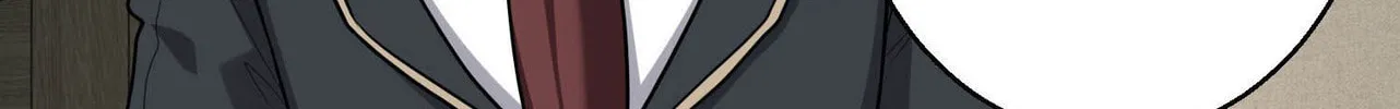 The First Sequence Chapter 79 page 148 - 