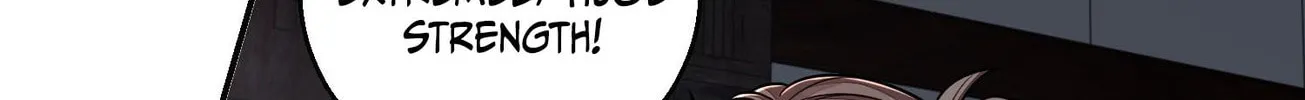 The First Sequence Chapter 79 page 16 - 