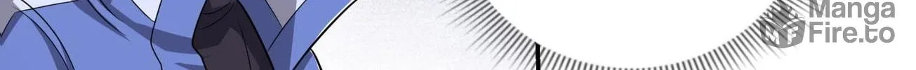 The First Sequence Chapter 79 page 18 - 