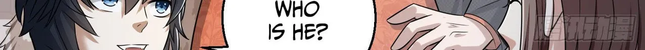 The First Sequence Chapter 79 page 26 - 