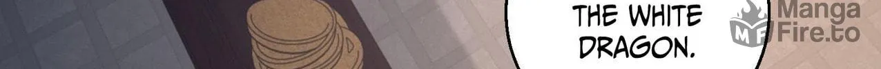 The First Sequence Chapter 79 page 30 - 