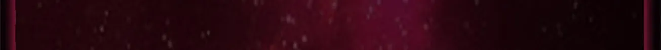 The First Sequence Chapter 79 page 4 - 