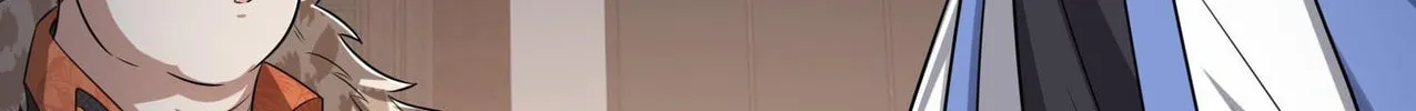 The First Sequence Chapter 79 page 34 - 