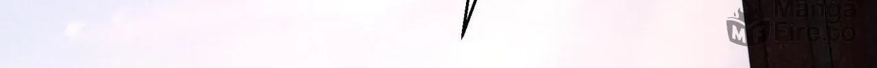 The First Sequence Chapter 79 page 36 - 