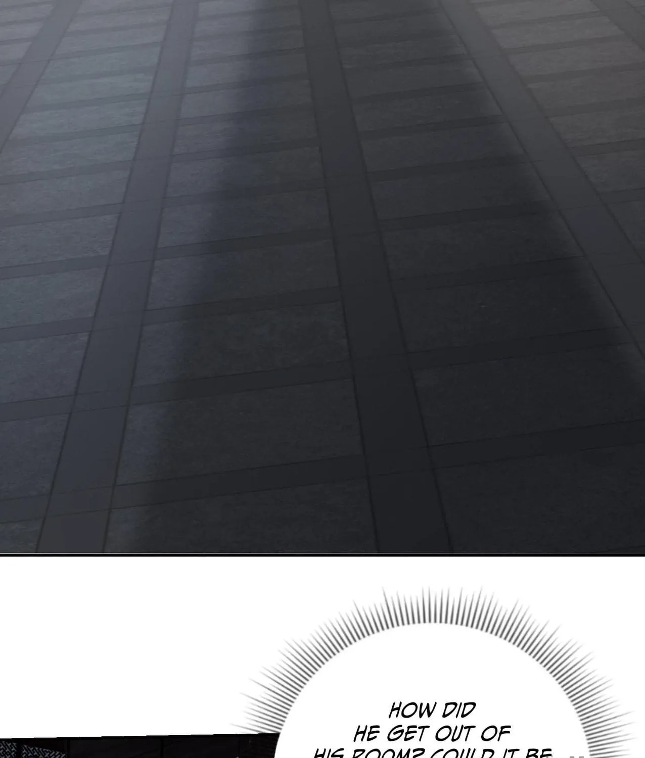 The First Sequence Chapter 79 page 39 - 