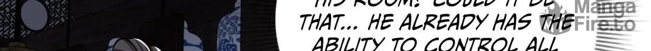 The First Sequence Chapter 79 page 40 - 