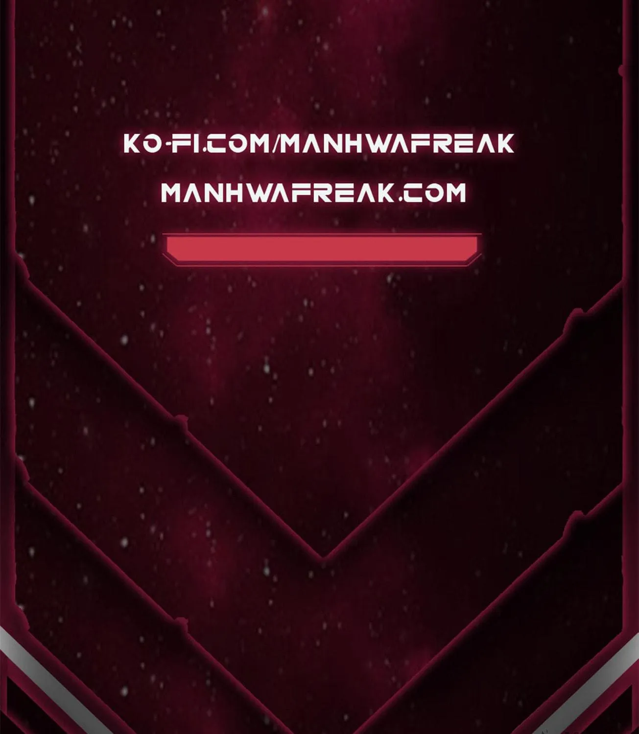 The First Sequence Chapter 79 page 5 - 