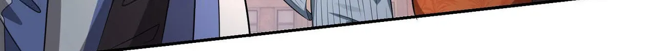 The First Sequence Chapter 79 page 44 - 