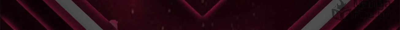 The First Sequence Chapter 79 page 6 - 