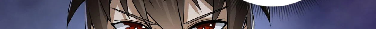 The First Sequence Chapter 79 page 52 - 