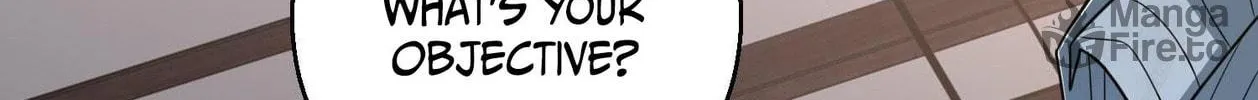 The First Sequence Chapter 79 page 54 - 