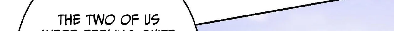 The First Sequence Chapter 79 page 56 - 