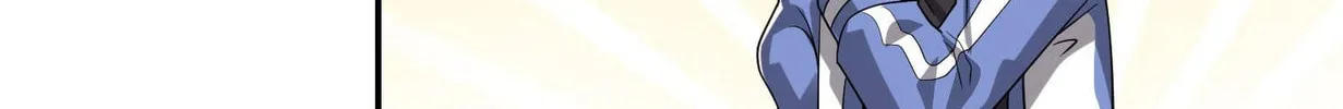 The First Sequence Chapter 79 page 62 - 