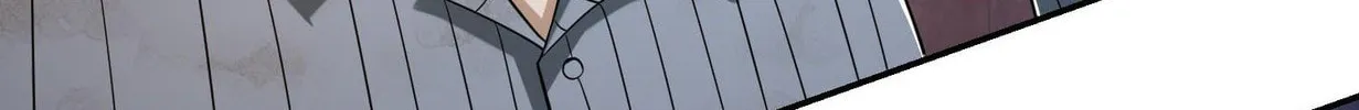 The First Sequence Chapter 79 page 64 - 