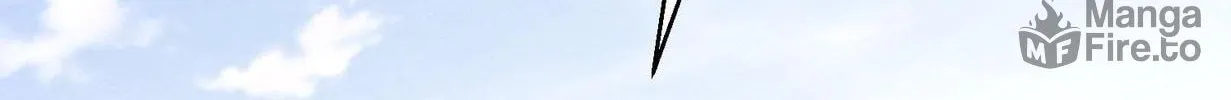 The First Sequence Chapter 79 page 66 - 