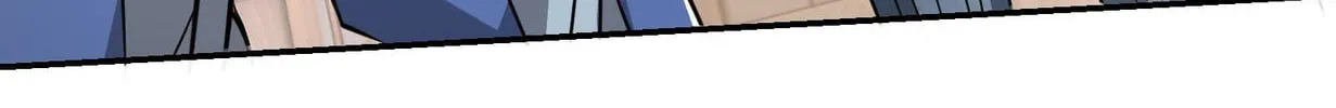 The First Sequence Chapter 79 page 68 - 