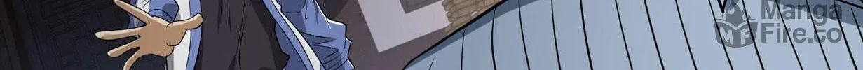 The First Sequence Chapter 79 page 72 - 
