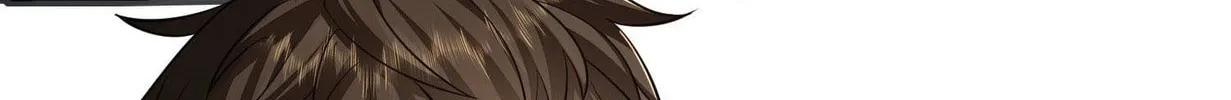 The First Sequence Chapter 79 page 76 - 
