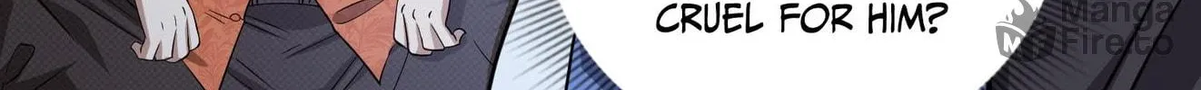 The First Sequence Chapter 79 page 80 - 