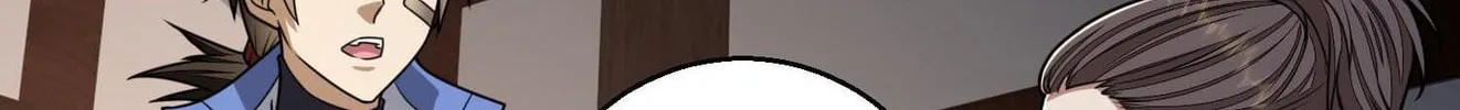 The First Sequence Chapter 79 page 82 - 