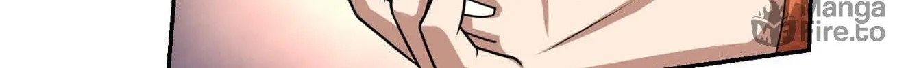 The First Sequence Chapter 79 page 84 - 
