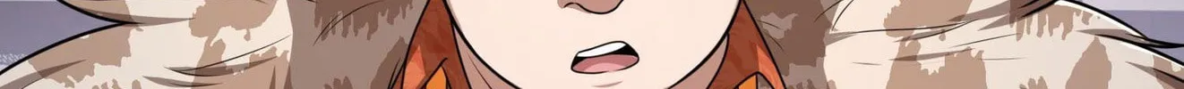 The First Sequence Chapter 79 page 86 - 