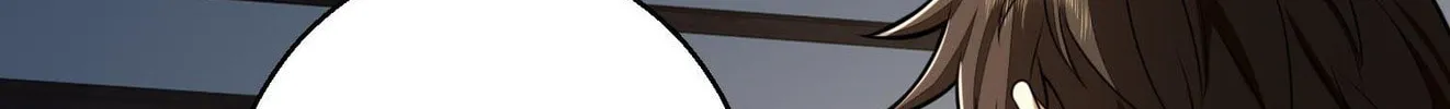 The First Sequence Chapter 79 page 88 - 