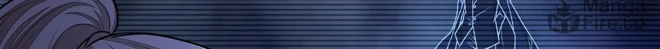 The First Sequence Chapter 79 page 90 - 