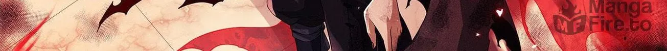The First Sequence Chapter 79 page 10 - 
