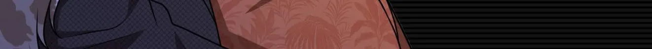The First Sequence Chapter 79 page 92 - 