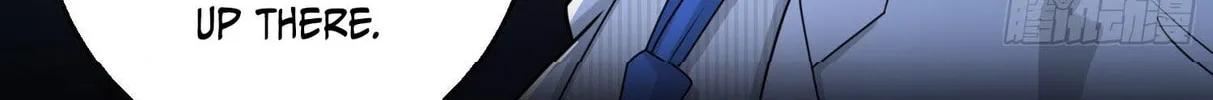 The First Sequence Chapter 79 page 98 - 