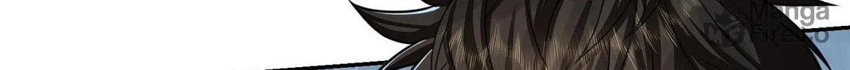 The First Sequence Chapter 79 page 100 - 