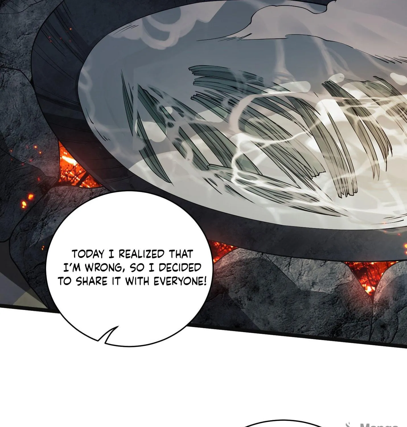 Read The First Sequence chapter 8 image 100 on Lezhin