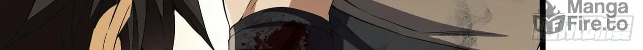 Read The First Sequence chapter 8 image 107 on Lezhin