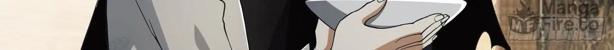 Read The First Sequence chapter 8 image 11 on Lezhin