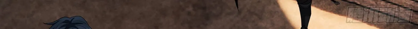 Read The First Sequence chapter 8 image 117 on Lezhin
