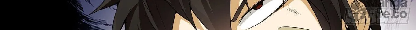 Read The First Sequence chapter 8 image 119 on Lezhin