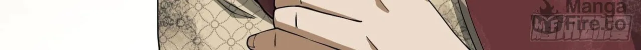 Read The First Sequence chapter 8 image 129 on Lezhin